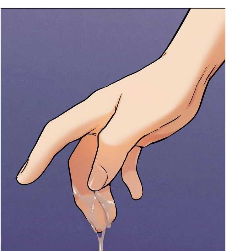 G斗吧!真人肉搏王第18話-與小王在客廳偷情