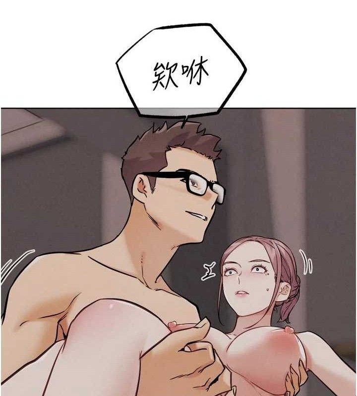 G斗吧!真人肉搏王第18話-與小王在客廳偷情