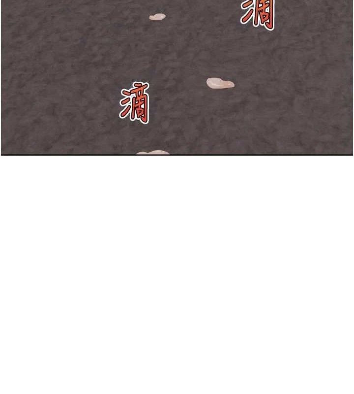 G斗吧!真人肉搏王第18話-與小王在客廳偷情