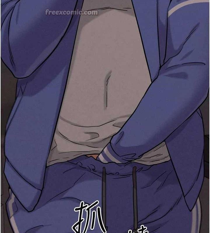 G斗吧!真人肉搏王第18話-與小王在客廳偷情