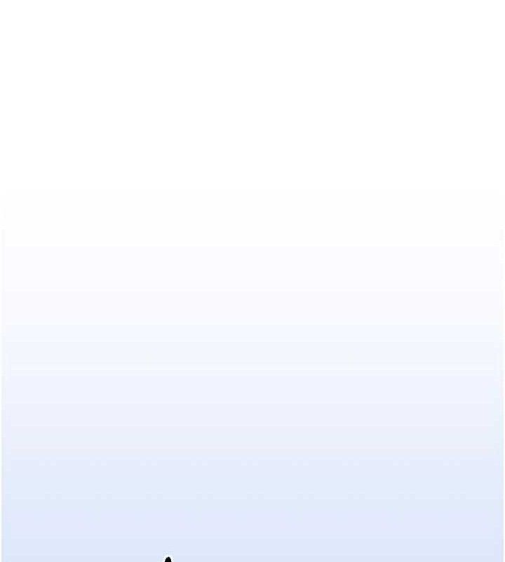 我家的女房客第29話-好像被發現了…感覺更興奮