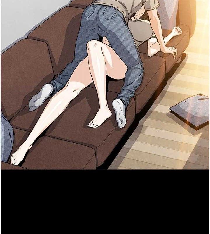 我的掌上明珠第25話-夢中情人出現在眼前