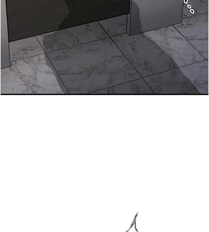 衣锦还乡第12話-被成熟的阿姨給榨乾