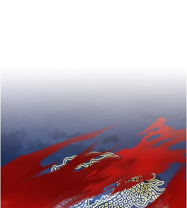 炼慾:色魔再临第1话-武林高手变成春画家