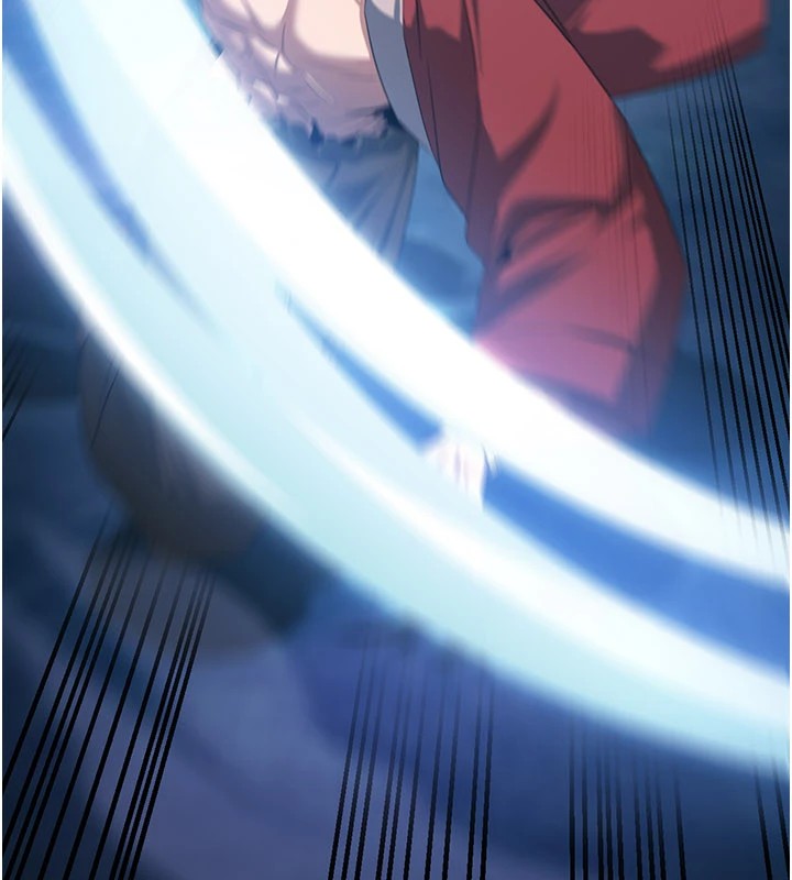 炼慾:色魔再临第1话-武林高手变成春画家