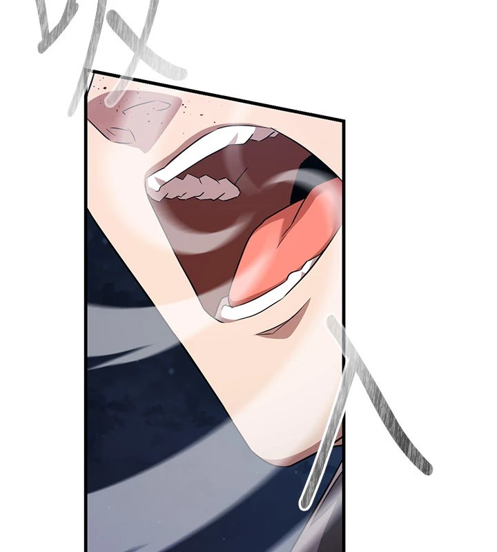 炼慾:色魔再临第1话-武林高手变成春画家