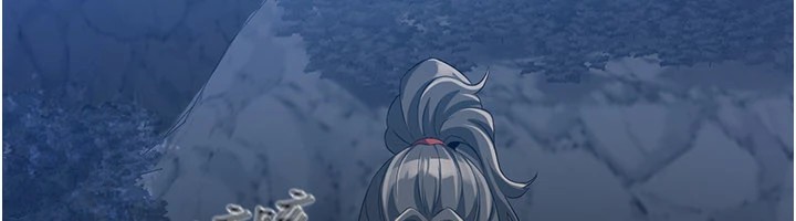 炼慾:色魔再临第1话-武林高手变成春画家