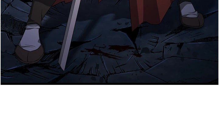 炼慾:色魔再临第1话-武林高手变成春画家