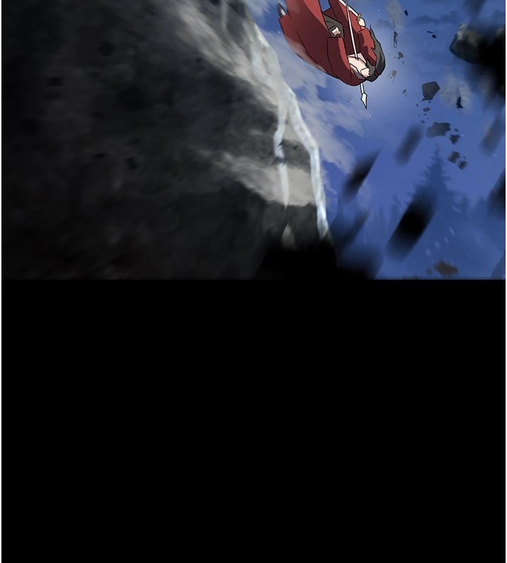 炼慾:色魔再临第1话-武林高手变成春画家