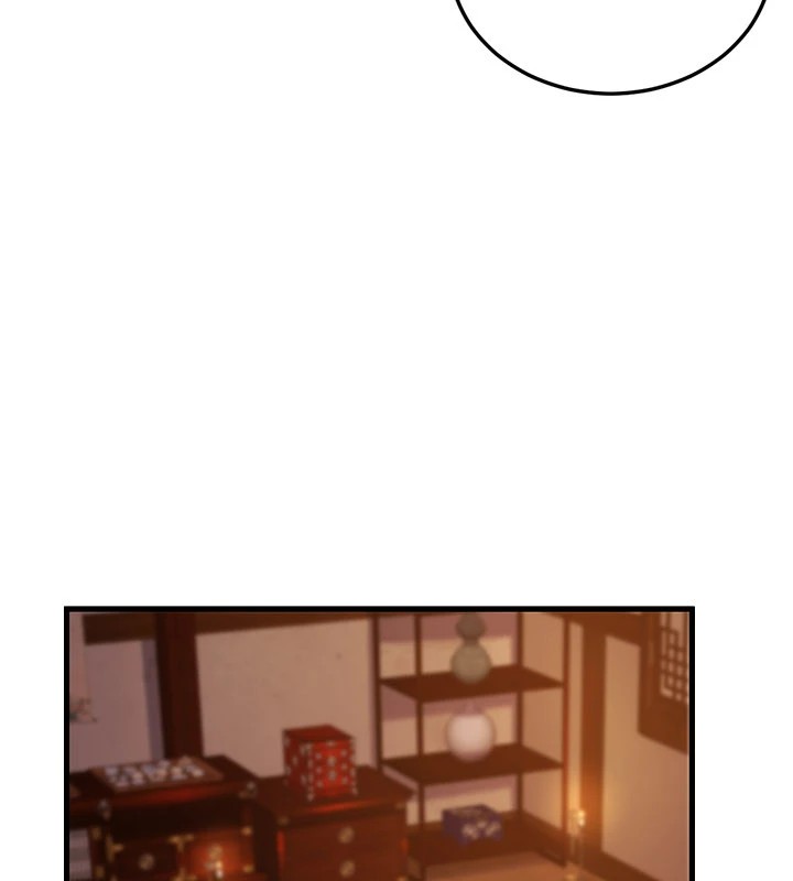 炼慾:色魔再临第1话-武林高手变成春画家