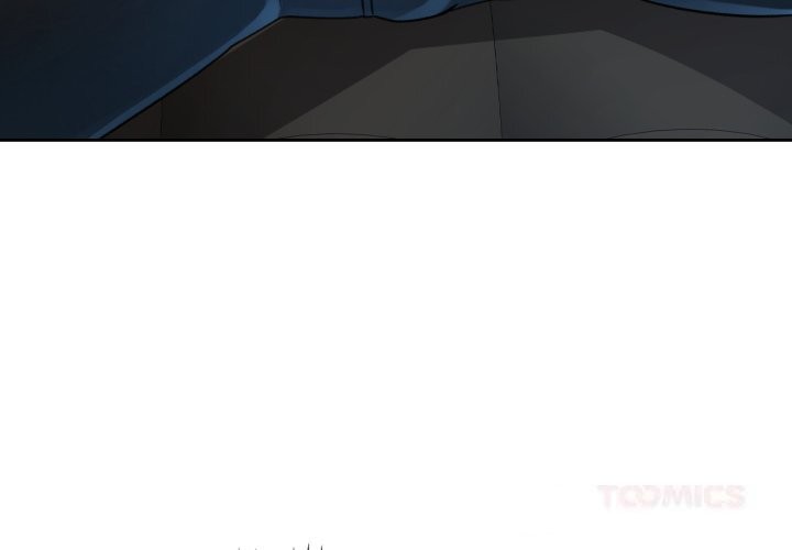 脱轨关系第70話