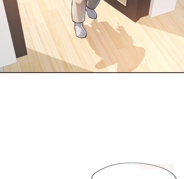 脱轨关系第70話