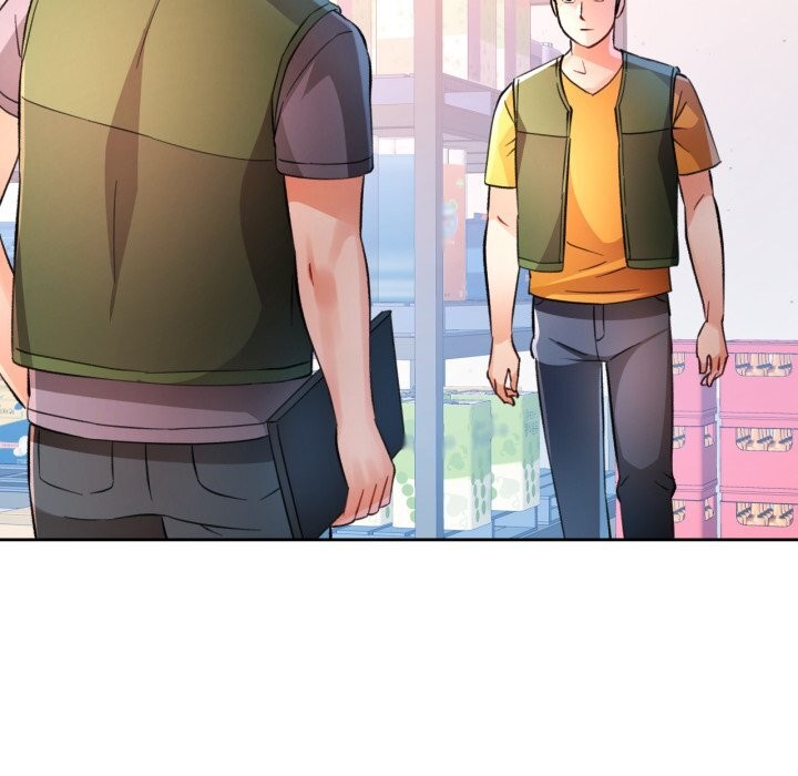 脱轨关系第70話