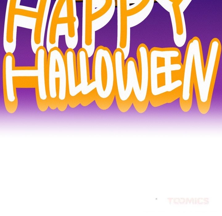 屋檐下的光第91話