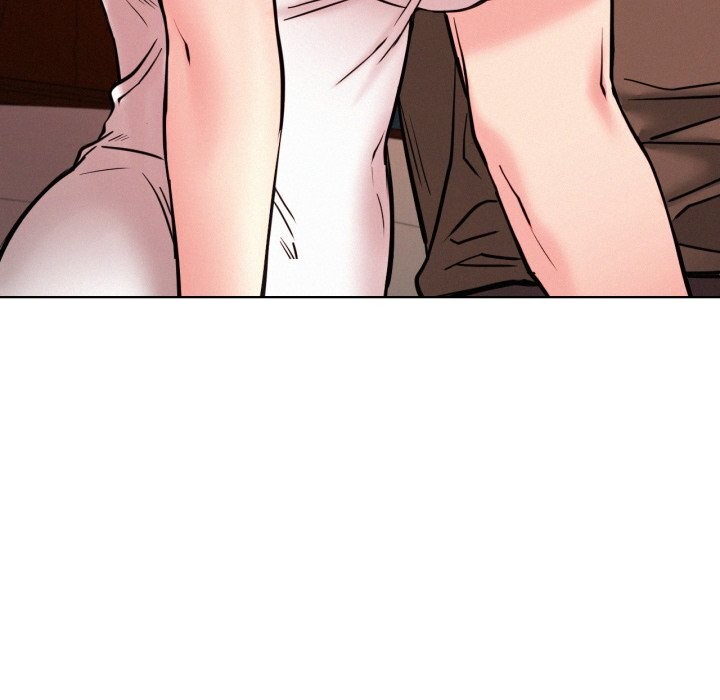 屋檐下的光第91話