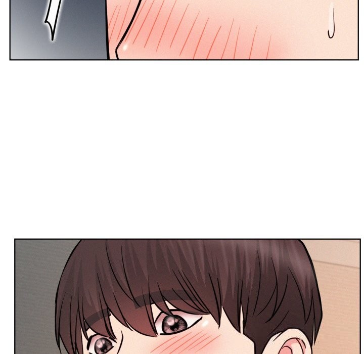 屋檐下的光第91話