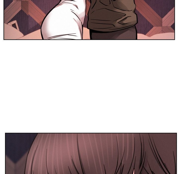 屋檐下的光第91話