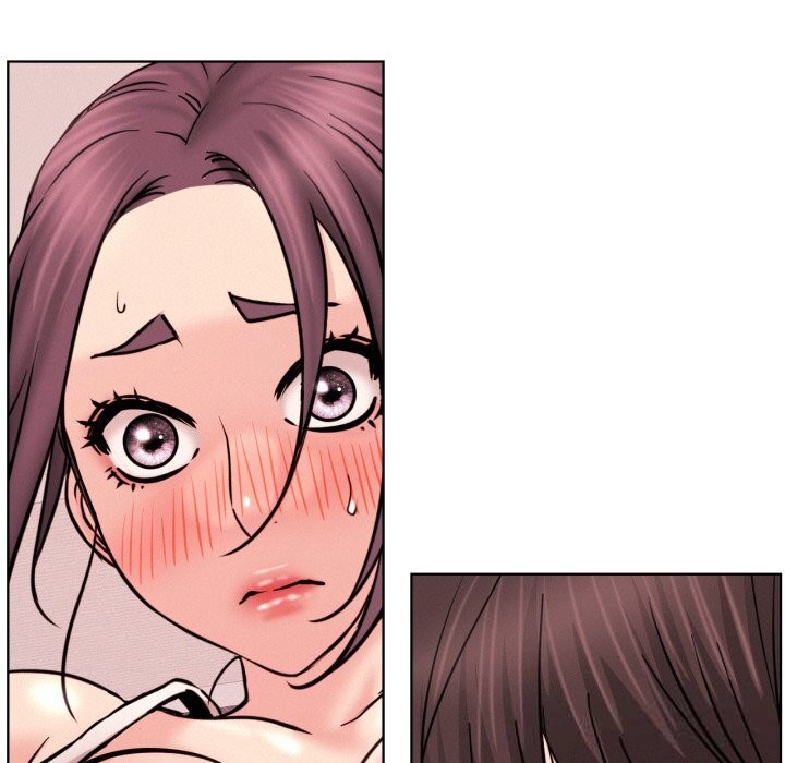 屋檐下的光第91話