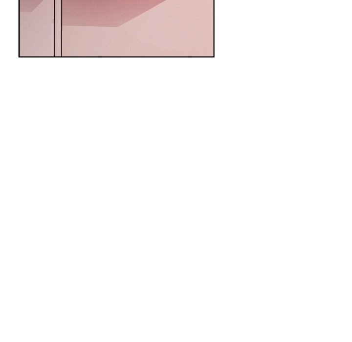 屋檐下的光第91話