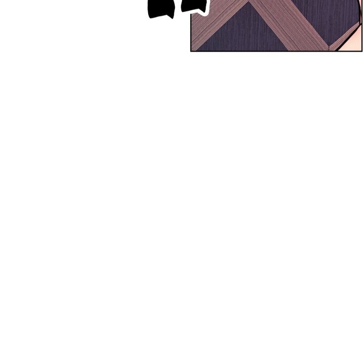 屋檐下的光第91話