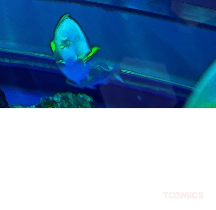 难缠小恶女第270話