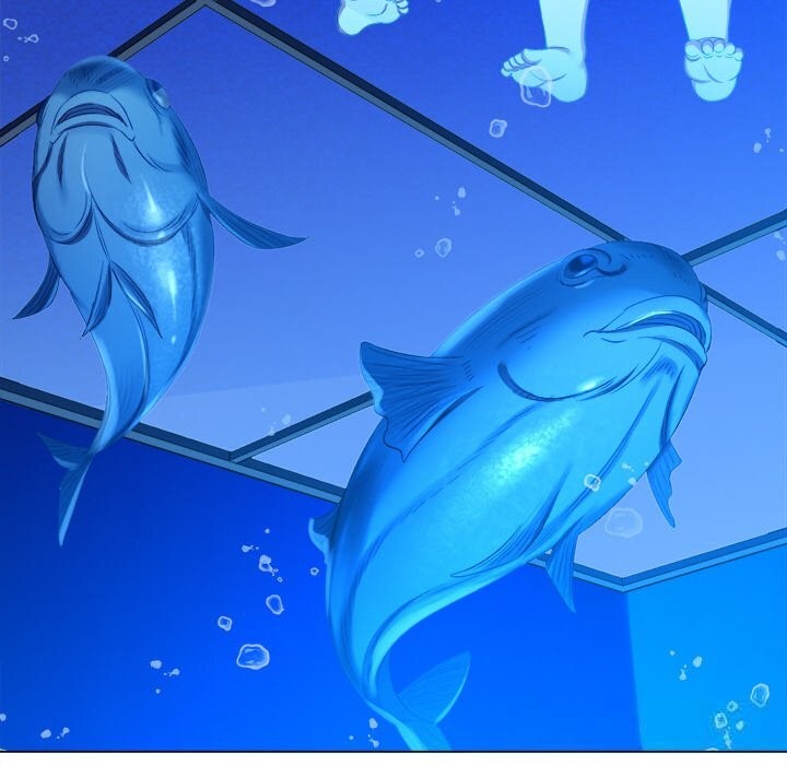 难缠小恶女第270話