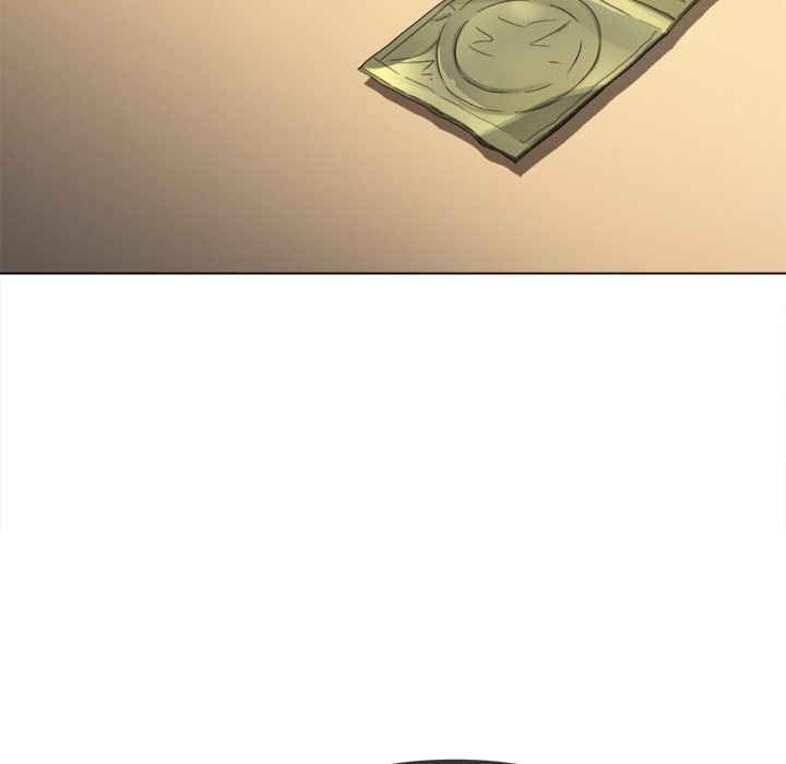 难缠小恶女第270話