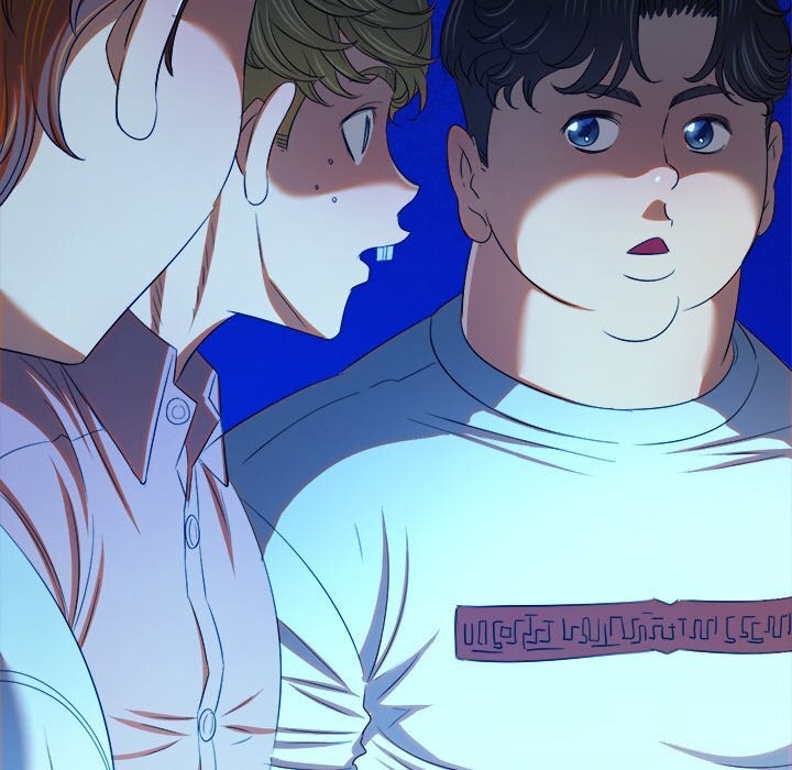 难缠小恶女第270話