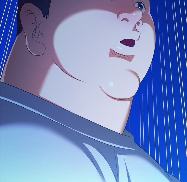 难缠小恶女第270話