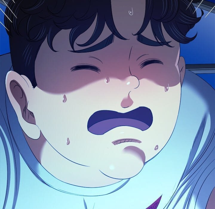 难缠小恶女第270話