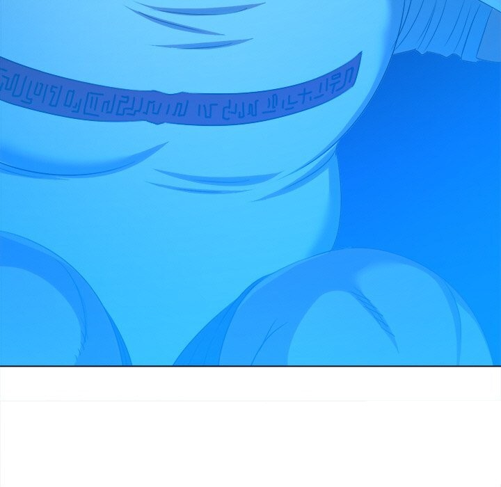 难缠小恶女第270話