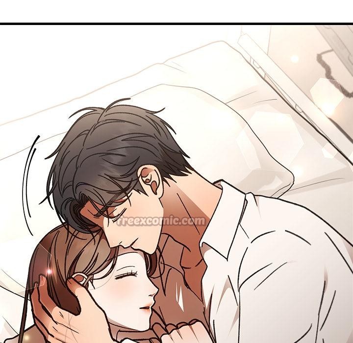 婚姻束缚第49話