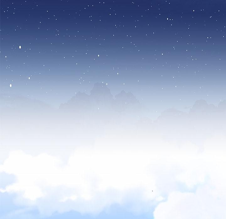 婚姻束缚第49話