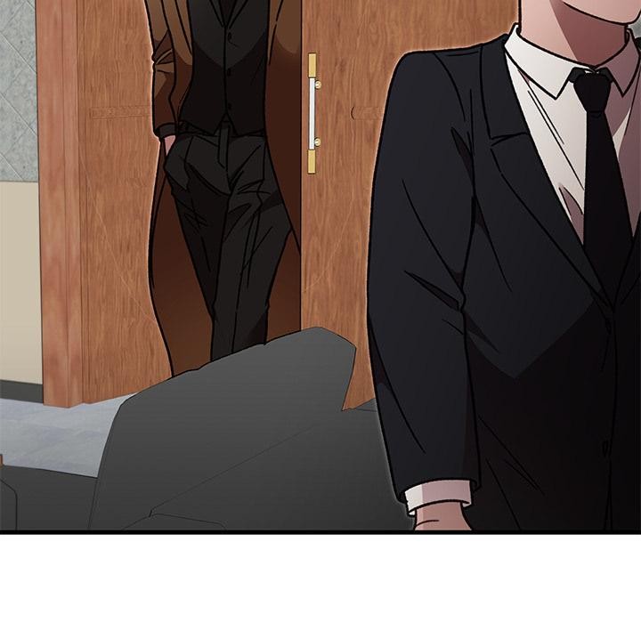 婚姻束缚第49話