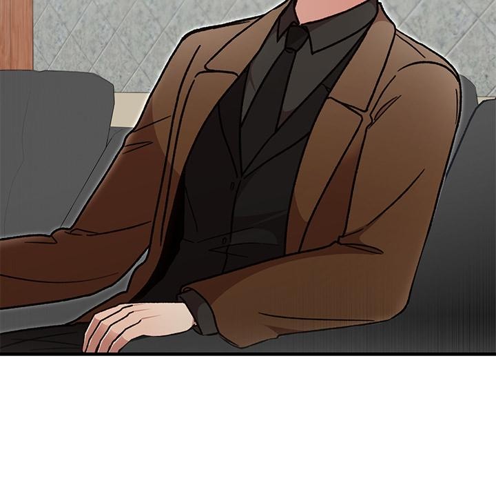 婚姻束缚第49話