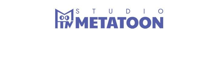 婚姻束缚第49話