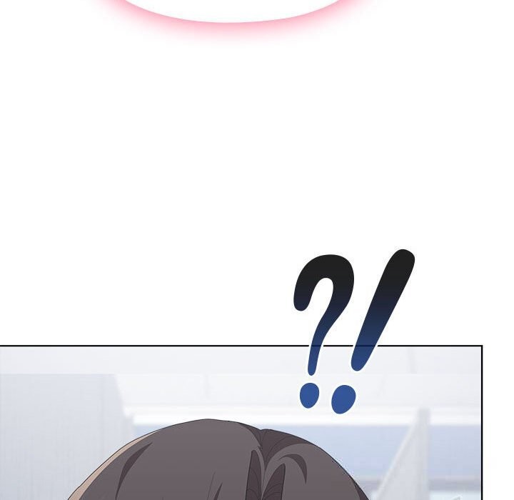 大企业里的小秘密第53話