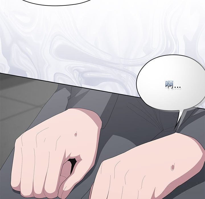 大企业里的小秘密第53話