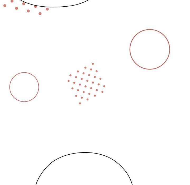 大企业里的小秘密第53話