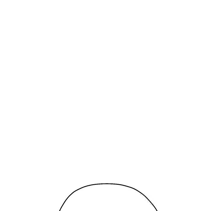 重生之长枪无敌第72話