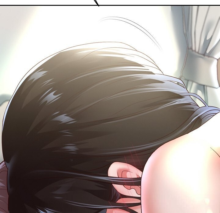 重生之长枪无敌第72話