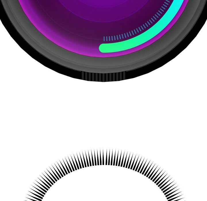 重生之长枪无敌第72話