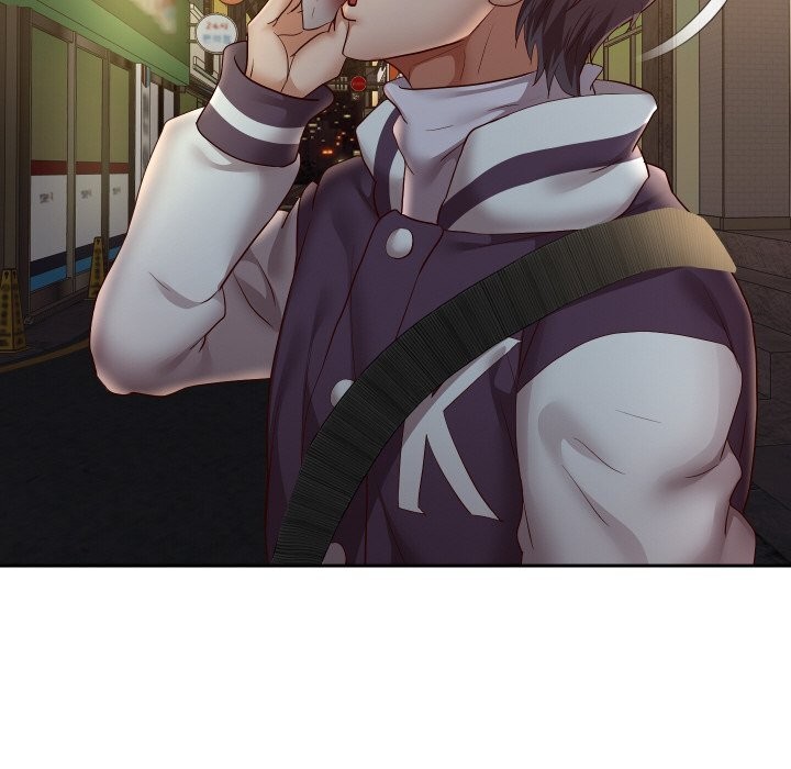 重生之长枪无敌第72話