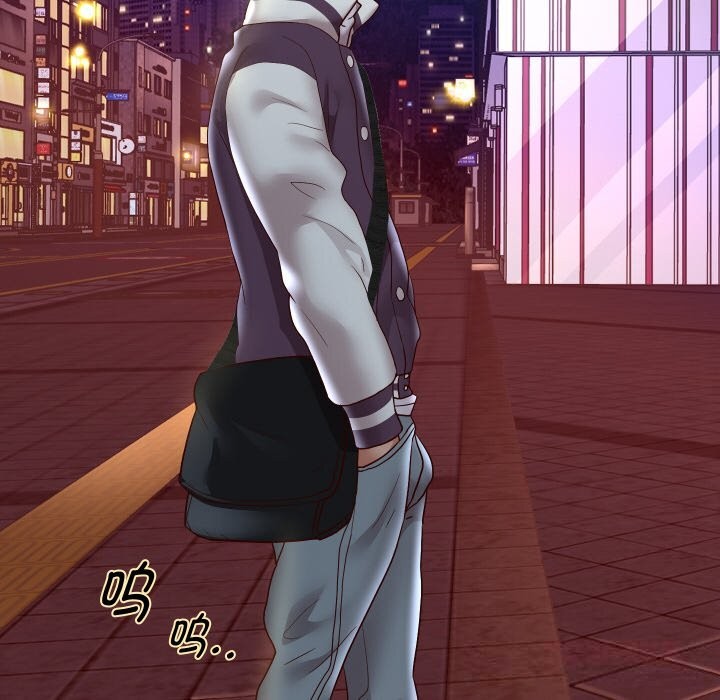 重生之长枪无敌第72話