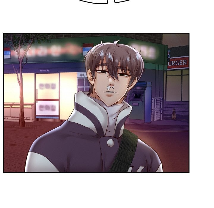 重生之长枪无敌第72話