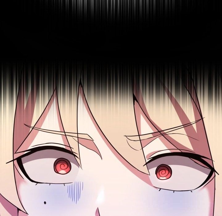 男人止步第22話