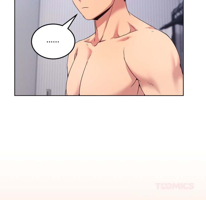 男人止步第22話