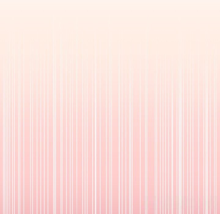 男人止步第22話