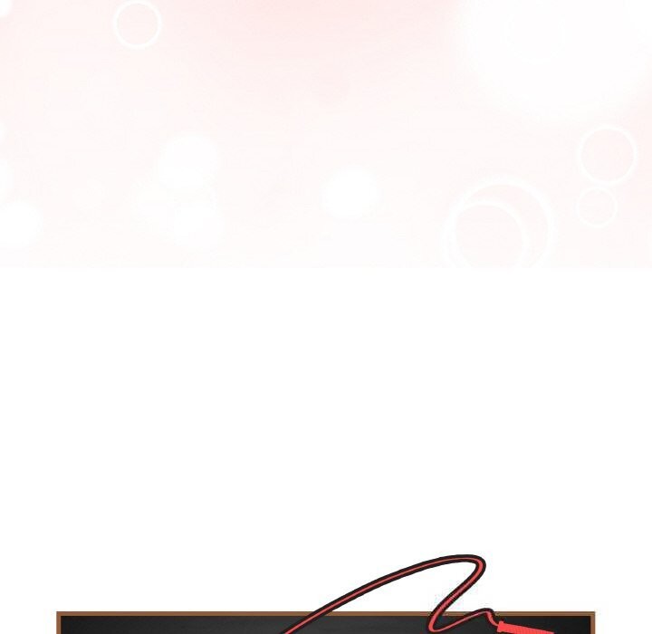 最后的冲刺第28話