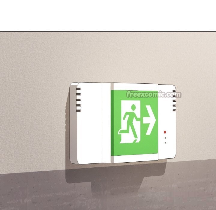 最后的冲刺第28話